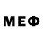 МЕТАДОН кристалл Russian Advertizer