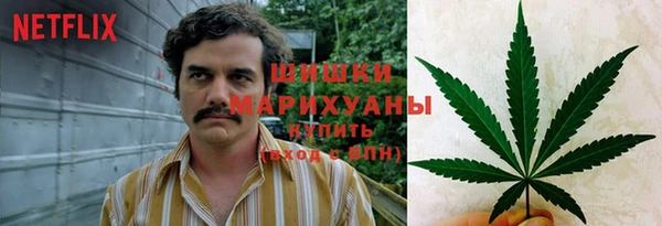 крисы Краснотурьинск
