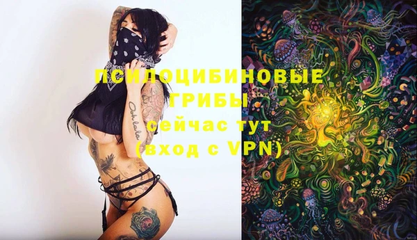 мескалин Красноперекопск