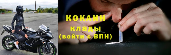 крисы Краснотурьинск