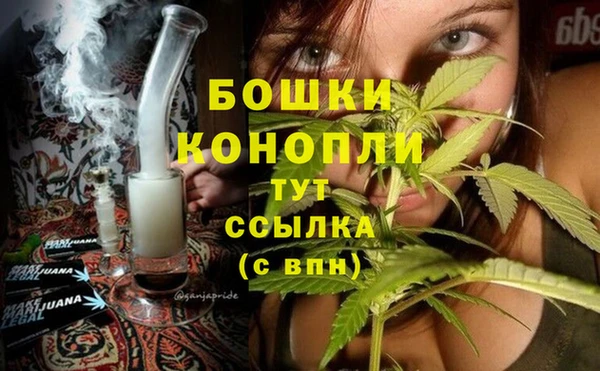 прущие крисы Краснослободск
